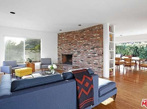 4th image of 1221 Alta Paseo