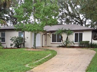 319 Borada Rd, Sanford, FL 32773