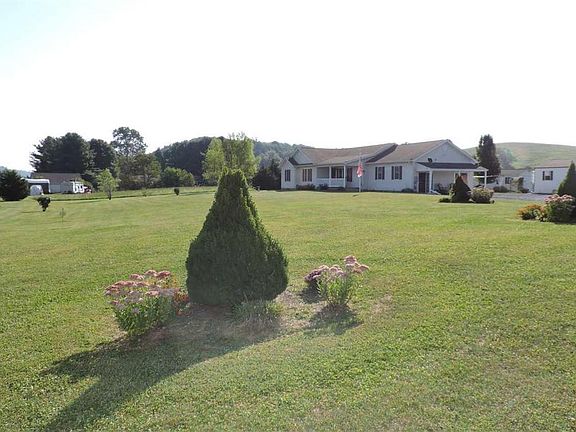 5th image of 50 Buffalo Branch Ln
