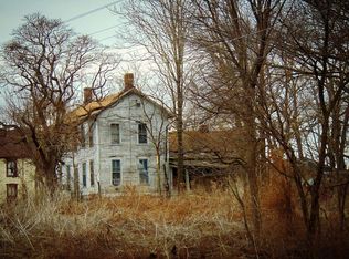 29921 Kemper Rd, Medora, IL 62063