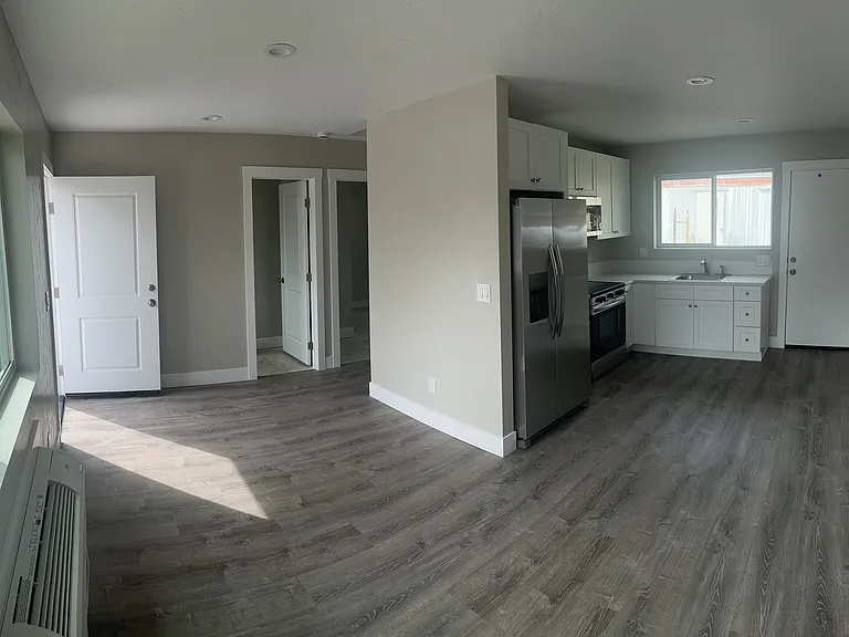 Kings Creek, LLC. - 311 — Photo 4