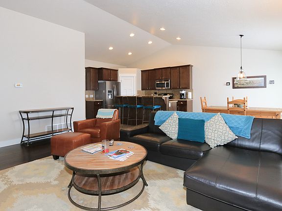 5th image of 8187 S Cricket Ln