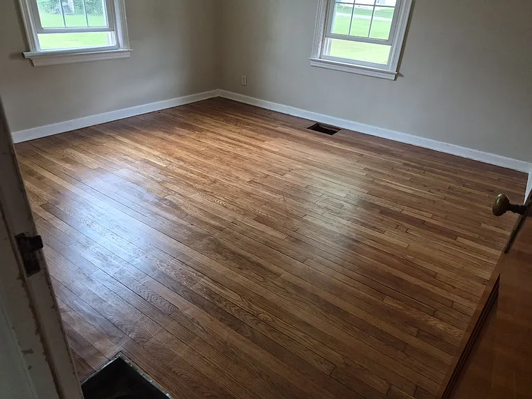 633 Harrison Ave — Photo 7