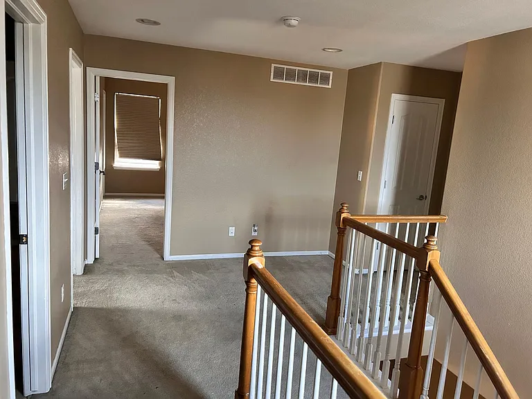 5970 Jaguar Way — Photo 15