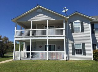 6194 State Highway 59 APT B6, Gulf Shores, AL 36542
