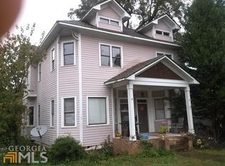 494 Morgan St NE, Atlanta, GA