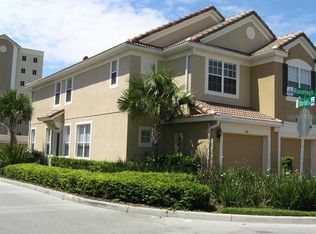 6310 Ranelagh Dr UNIT 101, Orlando, FL 32835
