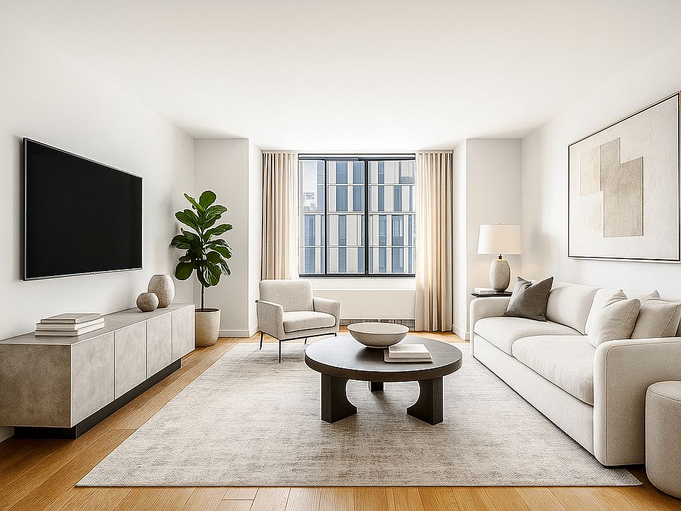 1st image of 525 E 72nd St APT 32B