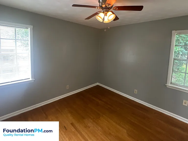 4295 Riche Rd — Photo 14