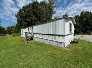 667 Webb Rd UNIT 1, Ellenboro, NC 28040