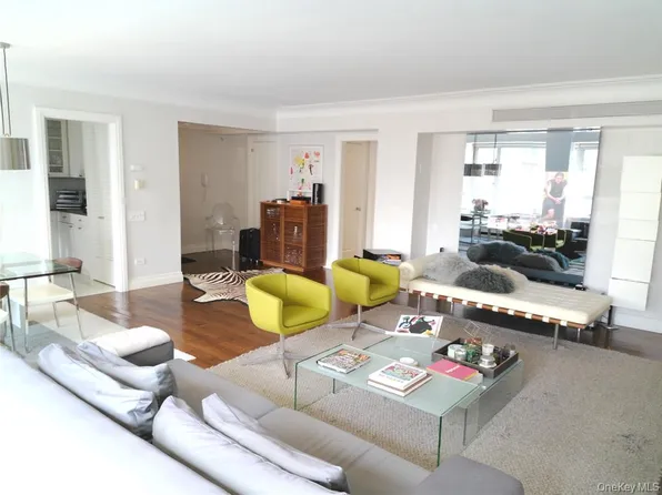 200 East 66th Street image 5 of 20