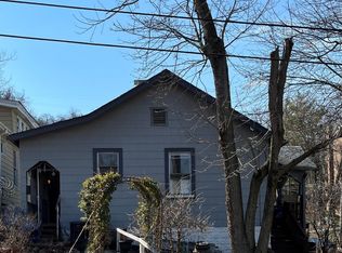 103 Audrey St, Ludlow, KY