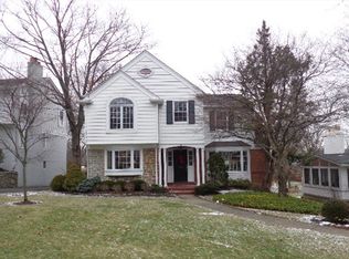 106 Forest Ave, Cincinnati, OH 45215