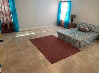 2502 Perkins Pl, Georgetown, TX 78626