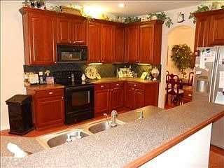 1st image of 4313 Temecula Creek Trl