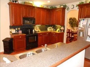 4313 Temecula Creek Trl, McKinney, TX 75070
