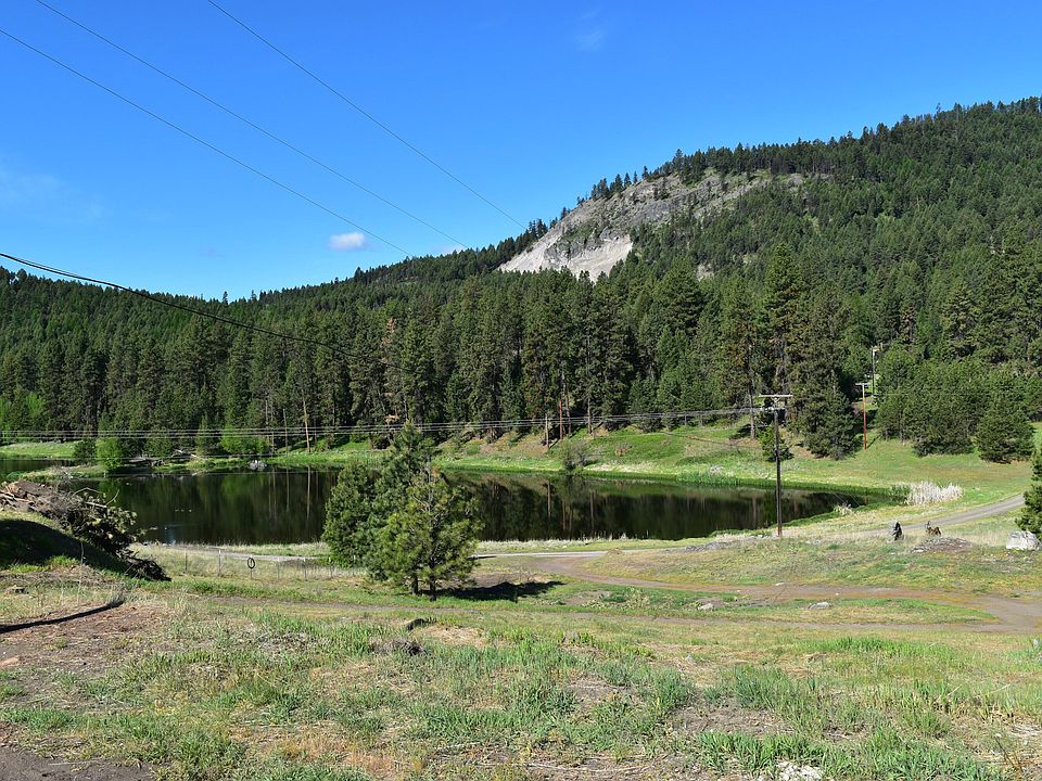 1st image of 25 Deer Lake Rd