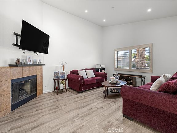 3rd image of 47800 Madison St #141