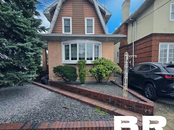 2506 Avenue S, Brooklyn, NY 11229