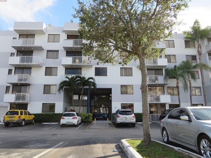 1st image of 8251 NW 8th St APT 317