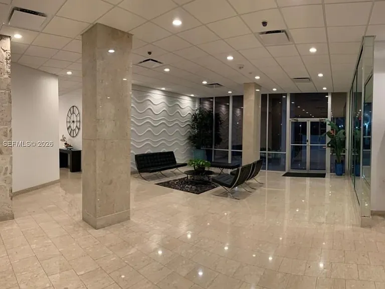 11930 N Bayshore Dr #1006 — Photo 24