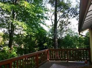 5114 Somerset Dr SE, Bellevue, WA 98006