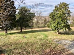 0 Ridgecrest Cir, Dickson, TN 37055