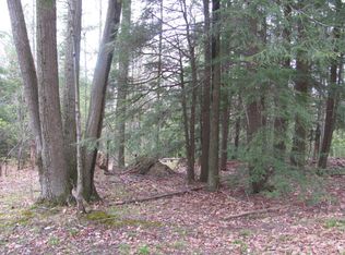 0 Mose Rd, Addison, NY 14801