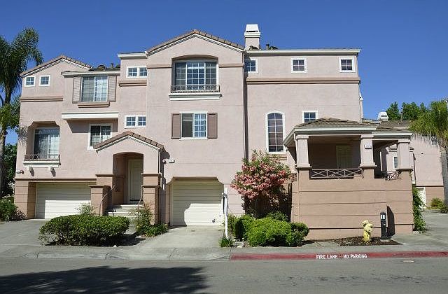 1st image of 1581 Larkwood Ct