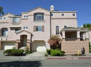 1581 Larkwood Ct, Milpitas, CA 95035