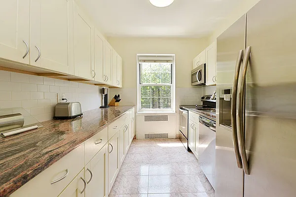 Sold by Beaudoin Realty Group Inc | media 17