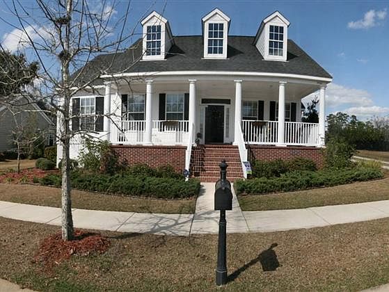 1st image of 2512 Twain Dr
