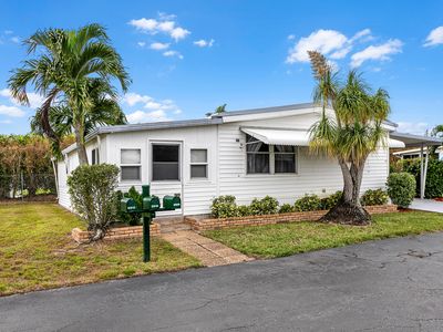 3010 Bimini Bay, Boynton Beach, FL, 33436