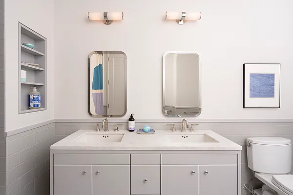 Sold by Corcoran | media 24