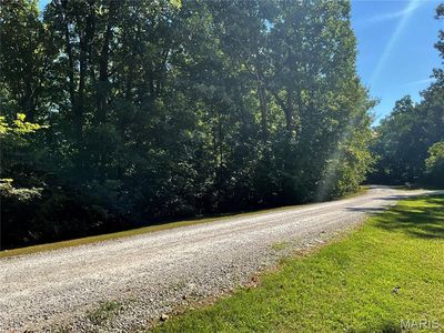 25 Turkey Run Dr, Hawk Point, MO, 63349