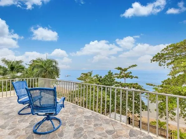 40 Calle Surf Bo Ensenada, Rincon, PR 00677