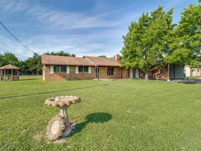 90 Tracy Ln, Denison, TX, 75021