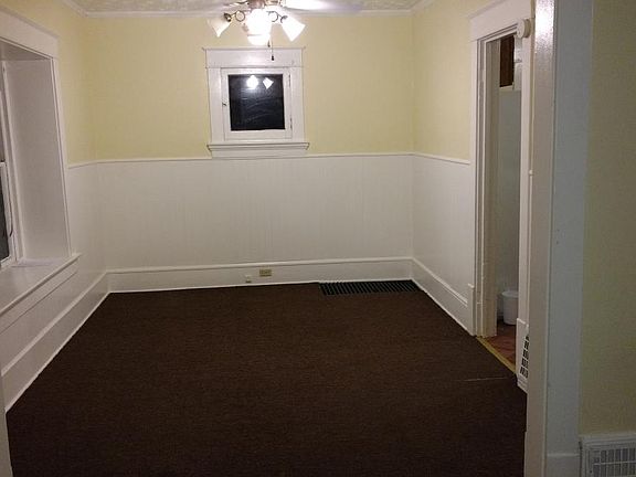 dining rm