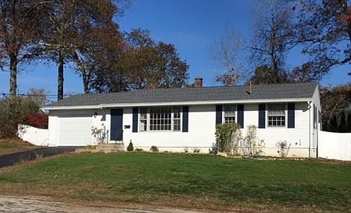 2nd image of 160 Patricia Dr