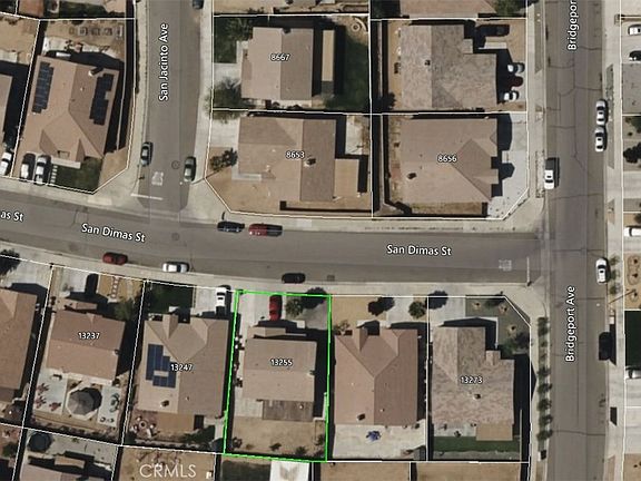 5th image of 13255 San Dimas St