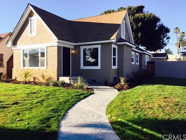 1st image of 3801 W 60th St