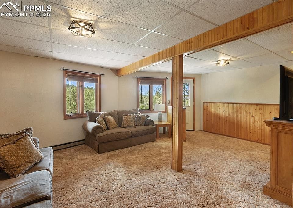 19th image of this home