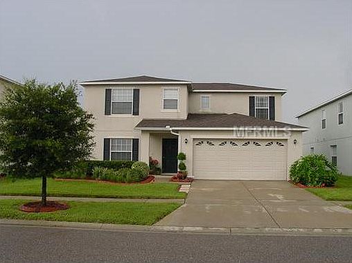 1st image of 30852 Sonnet Glen Dr