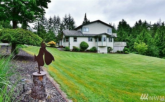 2nd image of 10755 Verissimo Ln NW