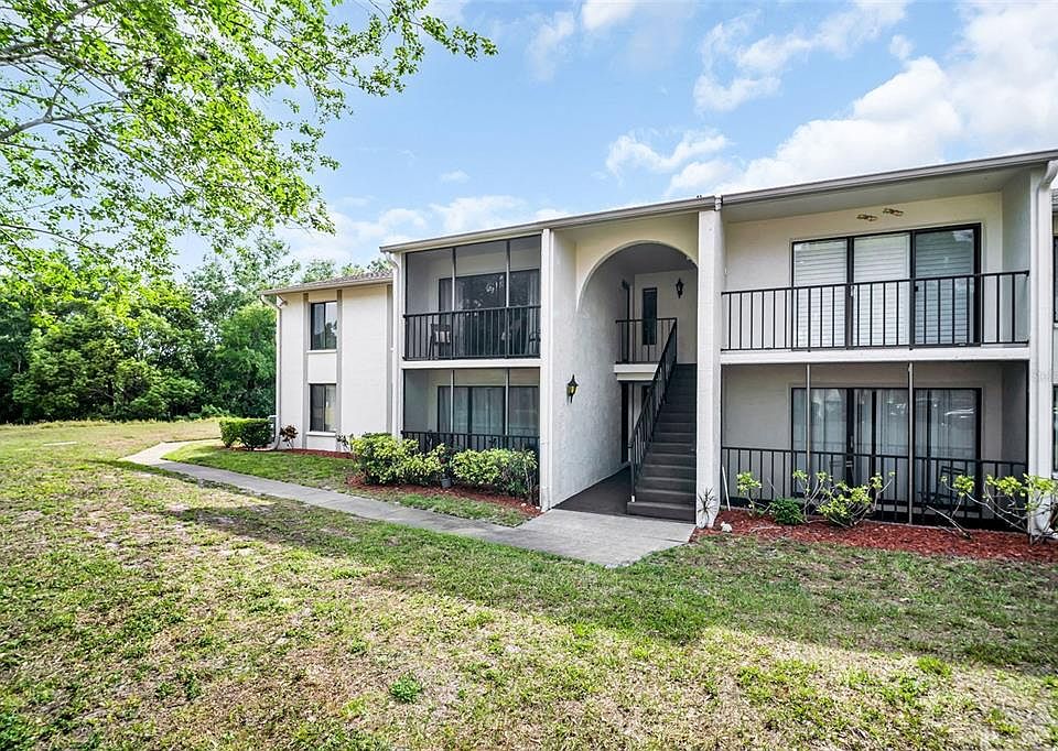 1st image of 2642 Pine Ridge Way S APT G2