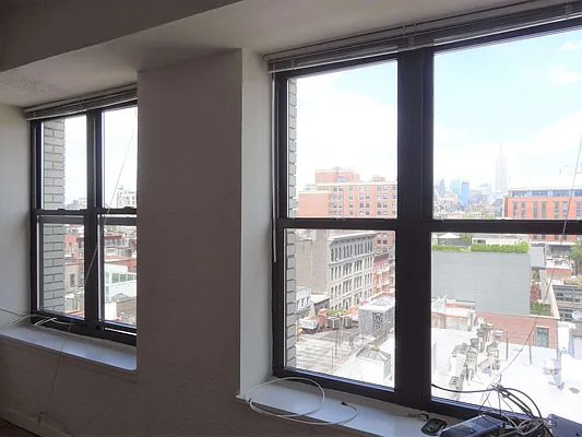 Rented by Green Home NY Realty LLC | media 22