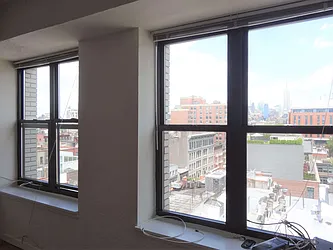 Rented by Green Home NY Realty LLC