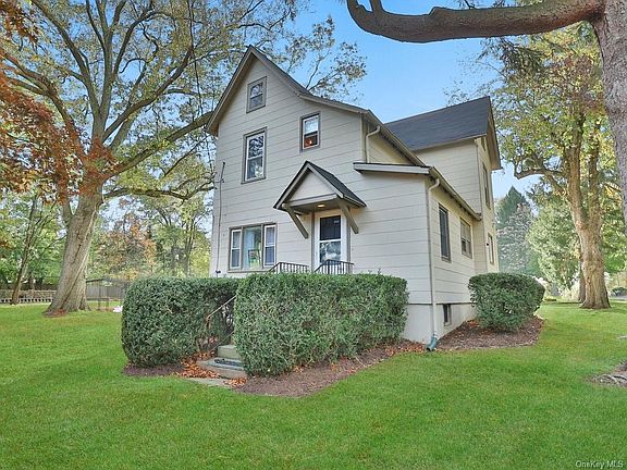 2nd image of 115 Larchdale Ave