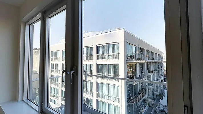 Rented by Keller Williams NYC | media 43