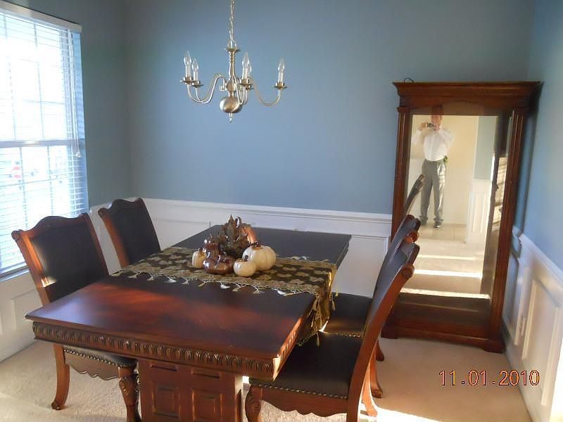 2nd image of 205 Wood Eden Ct